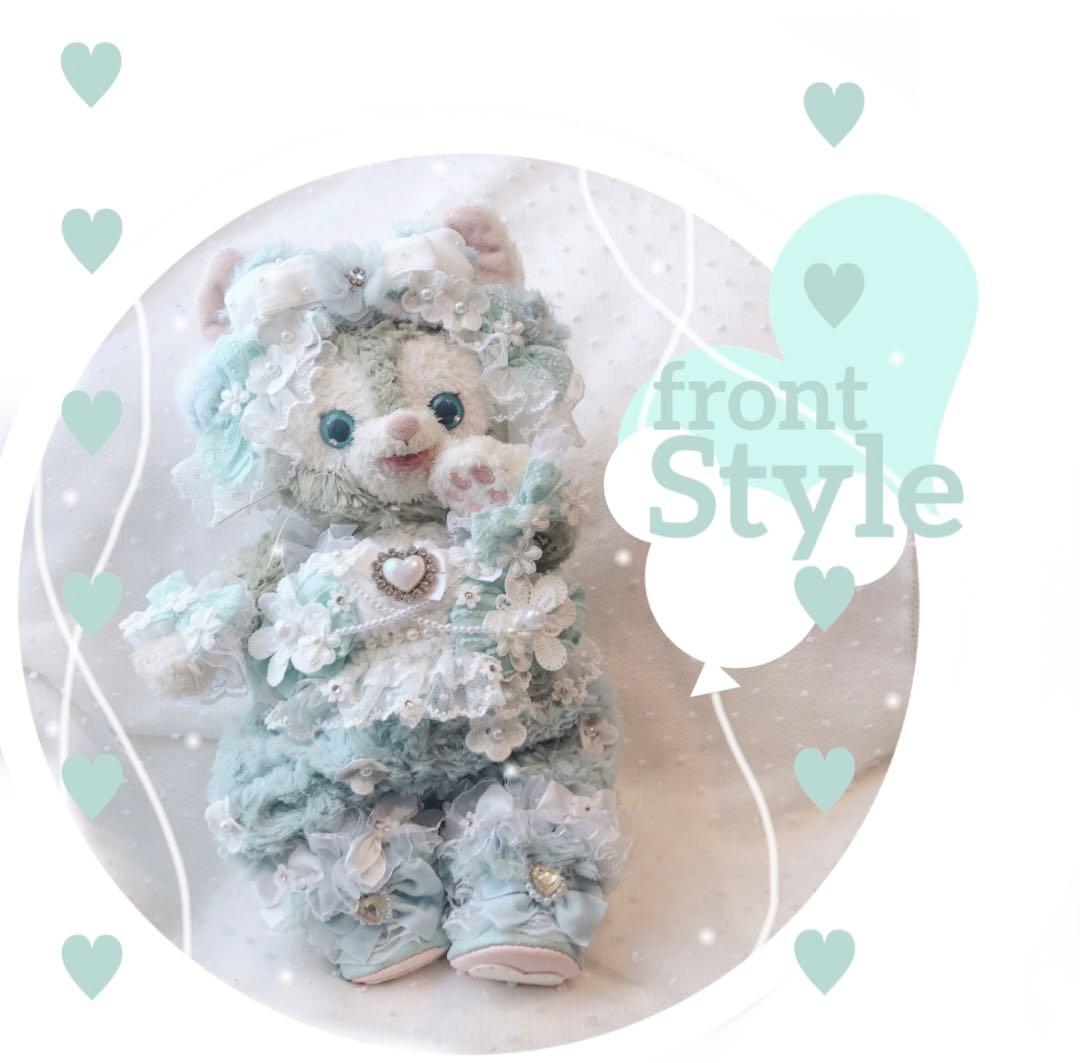 ♡み出品 ♡