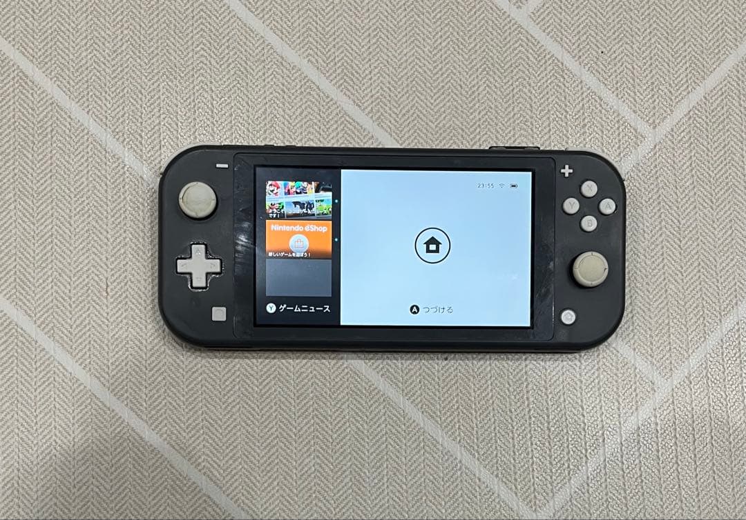 Nintendo switch Lite ニンテンドースイッチライト Amazon.co.jp: Nintendo Switch Lite ターコイズ : ゲーム
