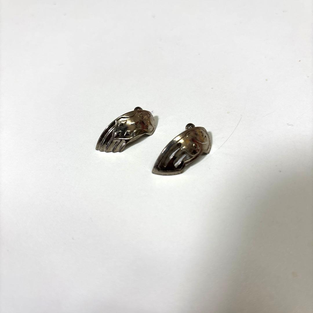 爆丸 40個 まとめ売り⚠️一部破損あり