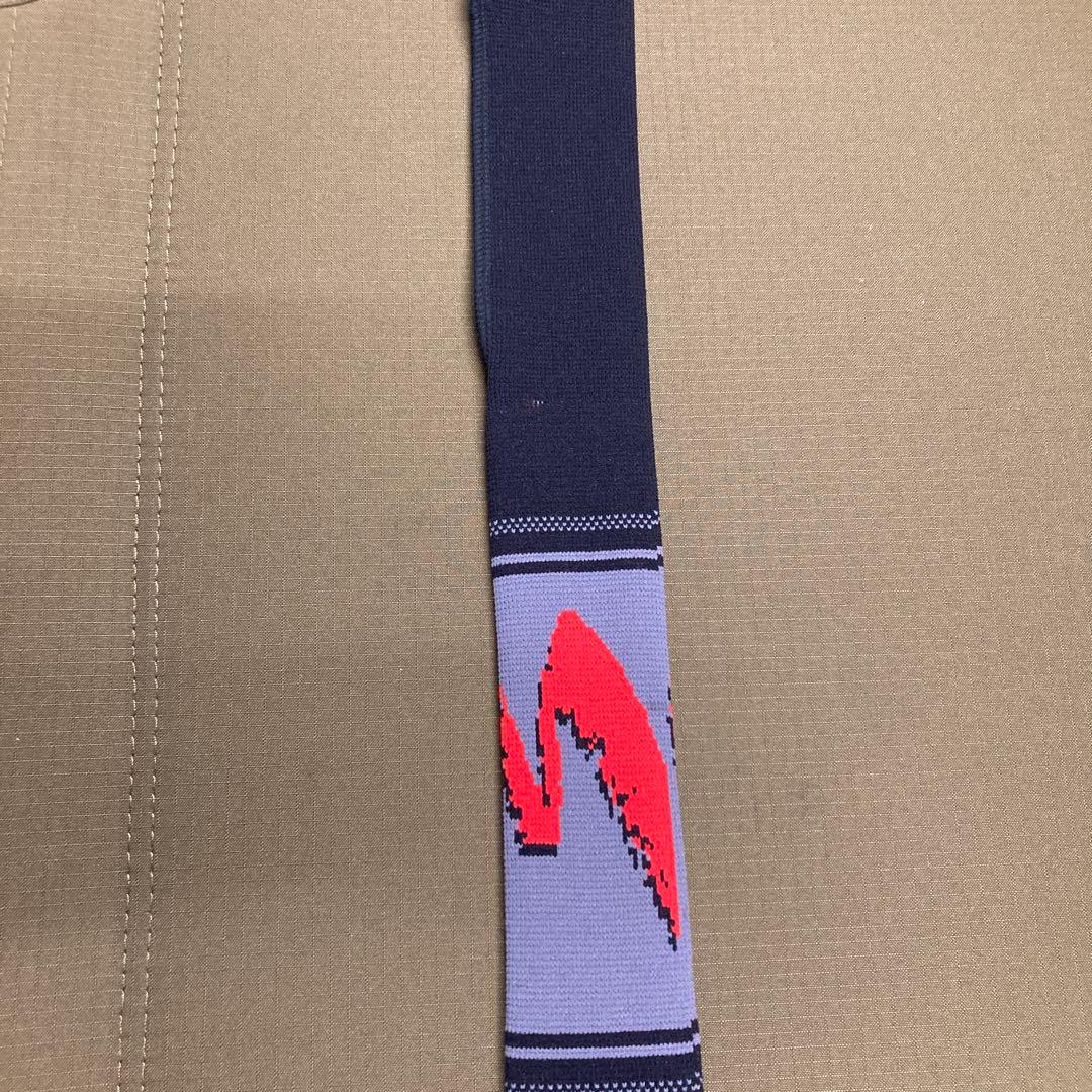 ダイワ 銀影競技スペシャルA 90SG オートマ穂先付 9m 超軽量 200g