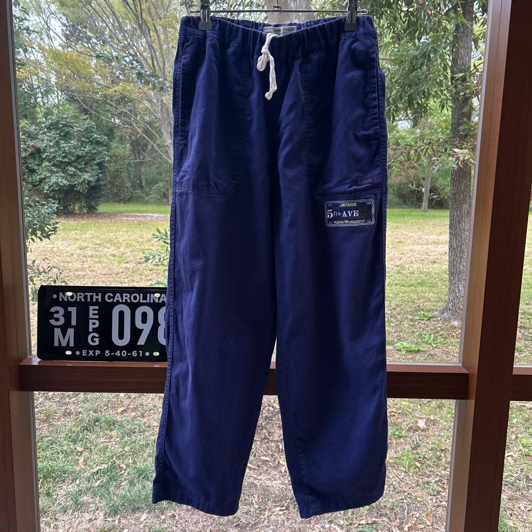 Toffyちゃん おまとめページ