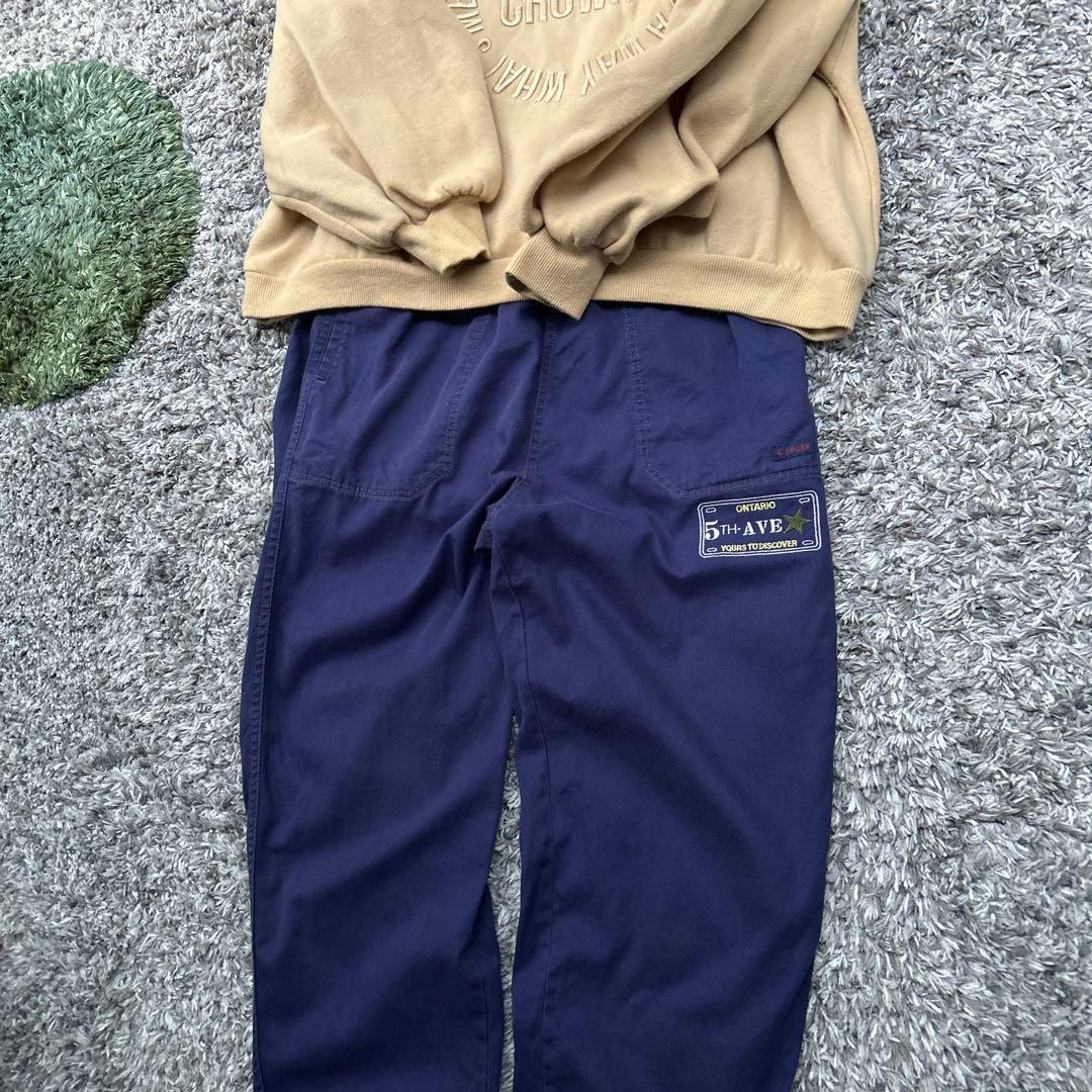 Toffyちゃん おまとめページ