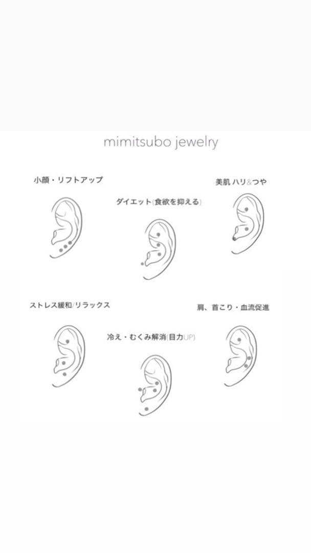 ✩.*˚ママちゃん✩.*˚ 専用ページ