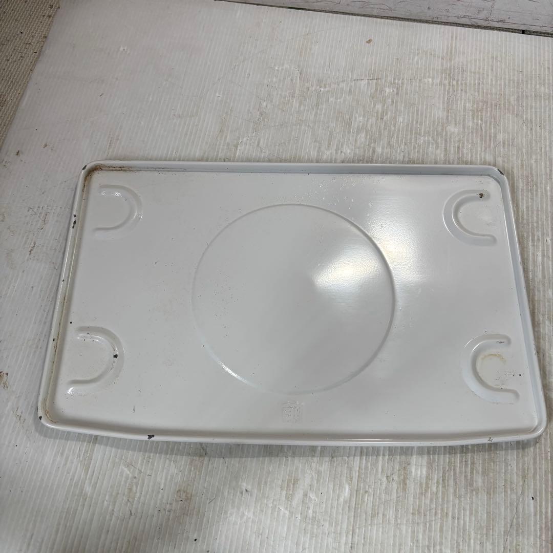 サンポット FF-513TF K 密閉式石油ストーブ 2014年製