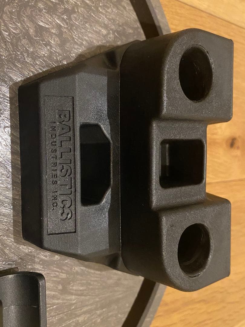 LOCKFIELD EQUIPMENT CAMP HILLSマルチスツールセット EQUIPMENT CAMP