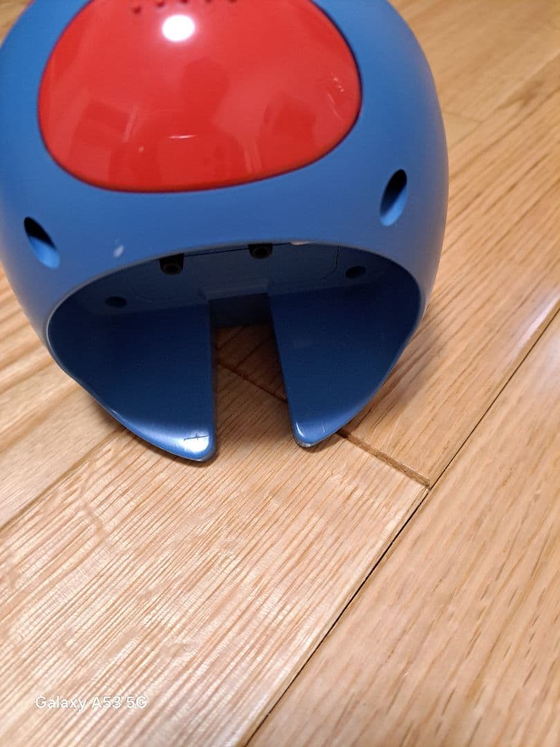 25冊★ほぼ未使用★オマケ