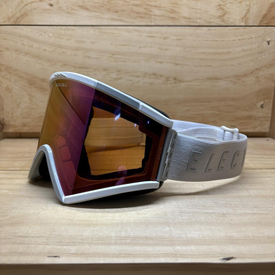 【1593】ELECTRIC　エレクトリック　ROTECK　ローテック 楽天市場】24-25 ELECTRIC/エレクトリック ROTECK PHOTOCHROMIC