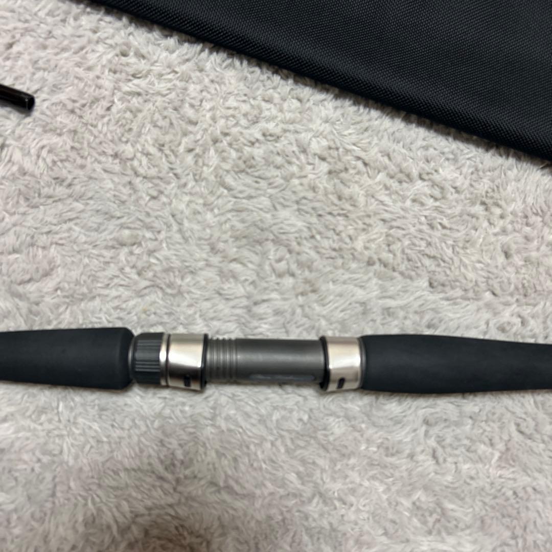 m&nコーポレーション プラッキングスペチアーレ CPS-102EX