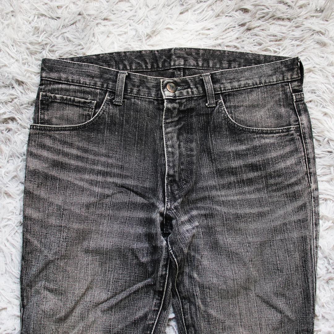 キムタク着用✨ナンバーナイン デニムパンツ 宮下貴裕 DREAM期 04SS