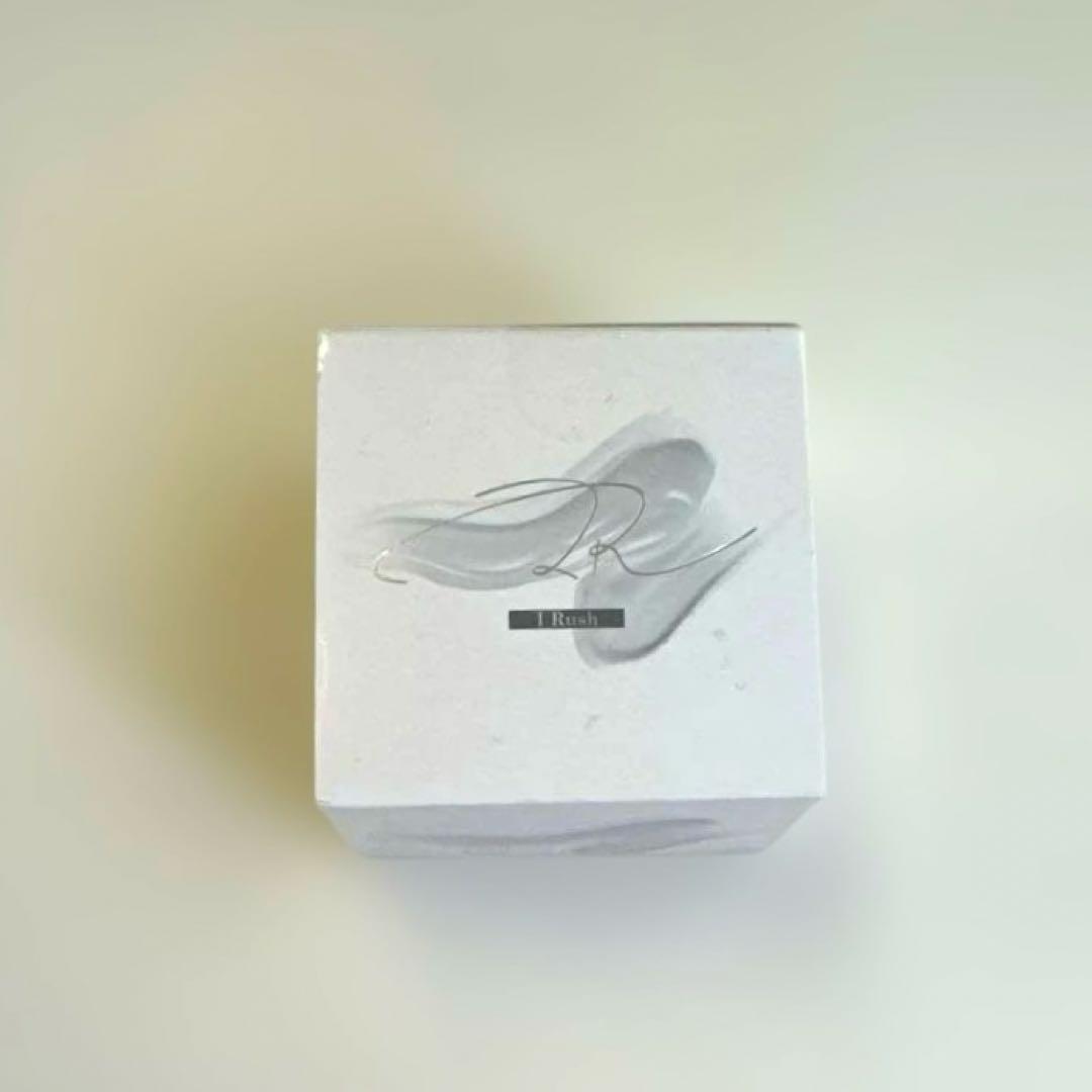 I Rush プレミアムリポクリーム35ml 新品•未使用 - メルカリ