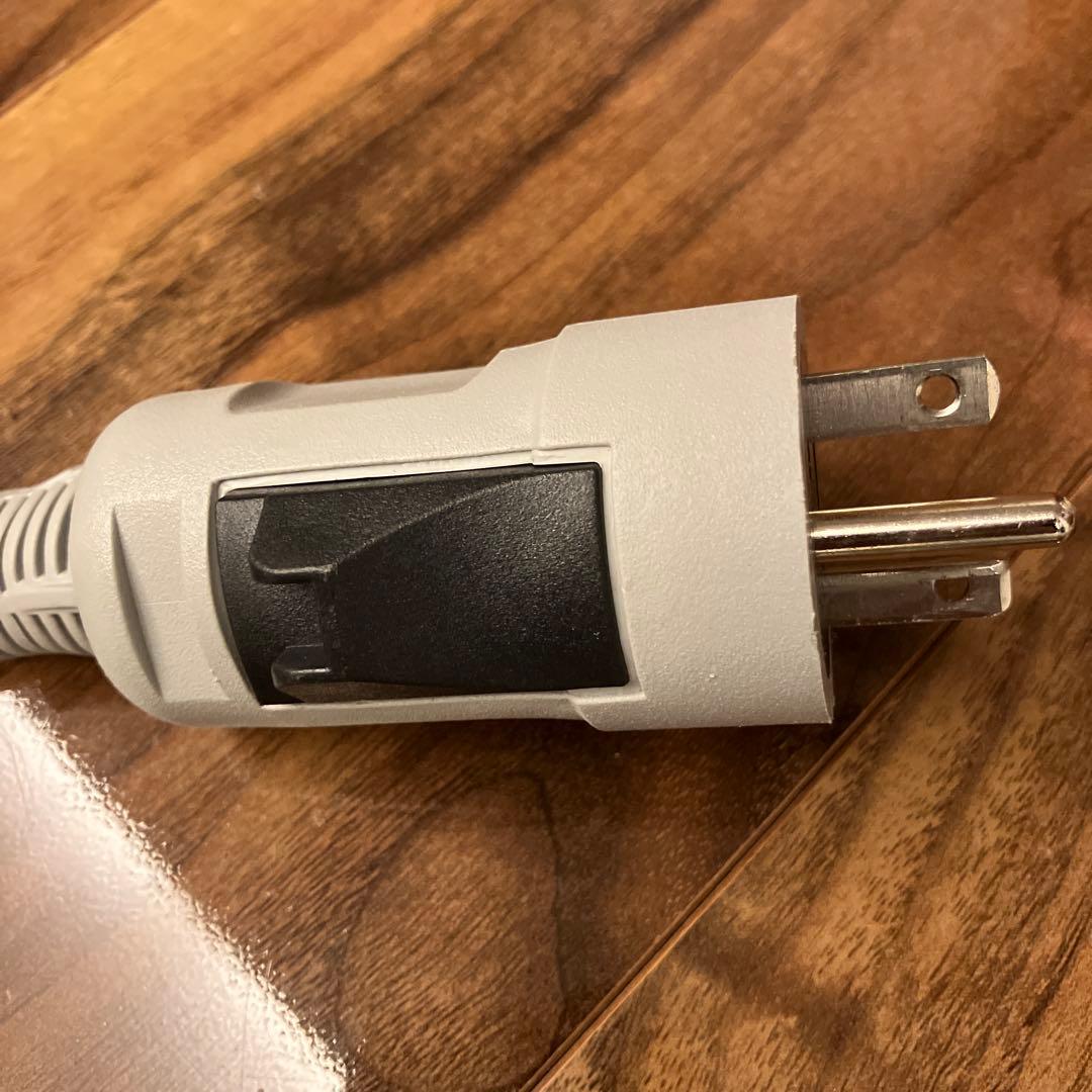 日産 Nissan EV 充電ケーブル 29690 6WX0A - メルカリ