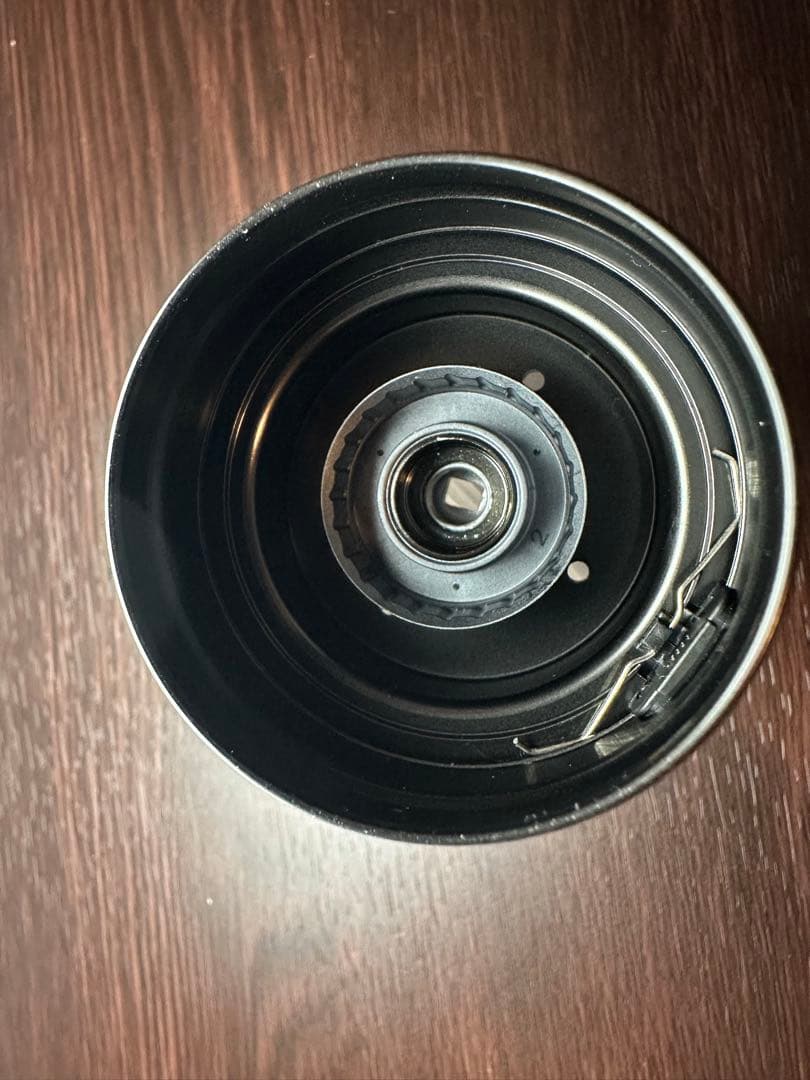 SLP WORKS EX LT4000S 替えスプール イグジスト セルテートの通販はau