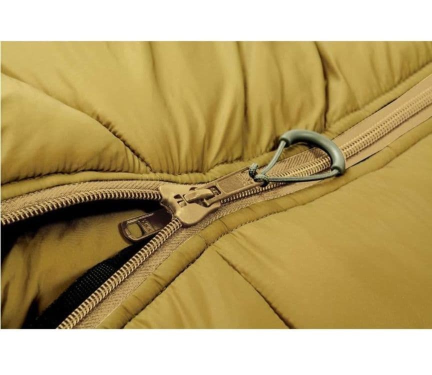 TARAS BOULBA(タラスブルバ) マミーシュラフ -17度