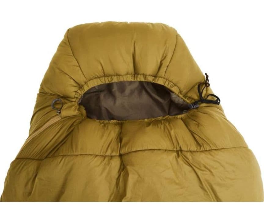 TARAS BOULBA(タラスブルバ) マミーシュラフ -17度