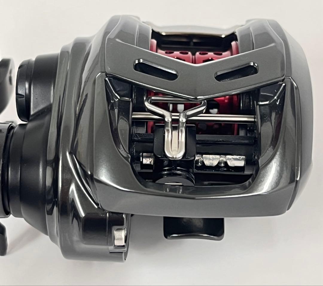【未使用】20アルファス AIR TW 8.6R