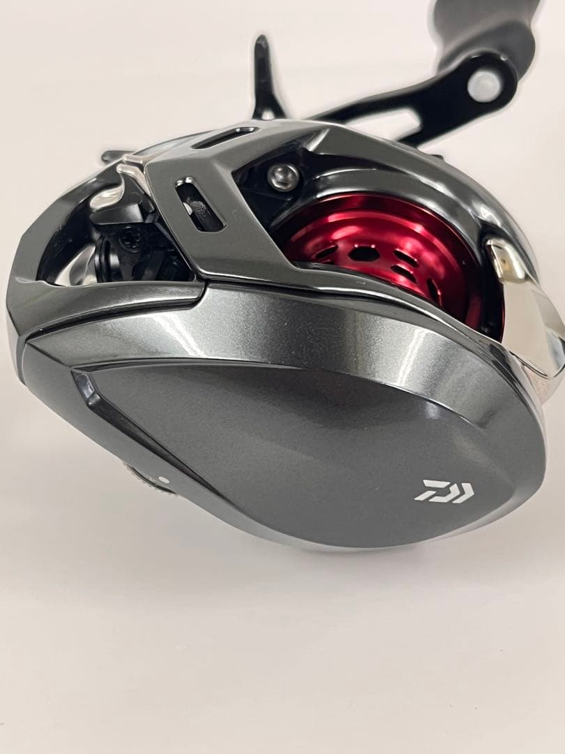 【未使用】20アルファス AIR TW 8.6R