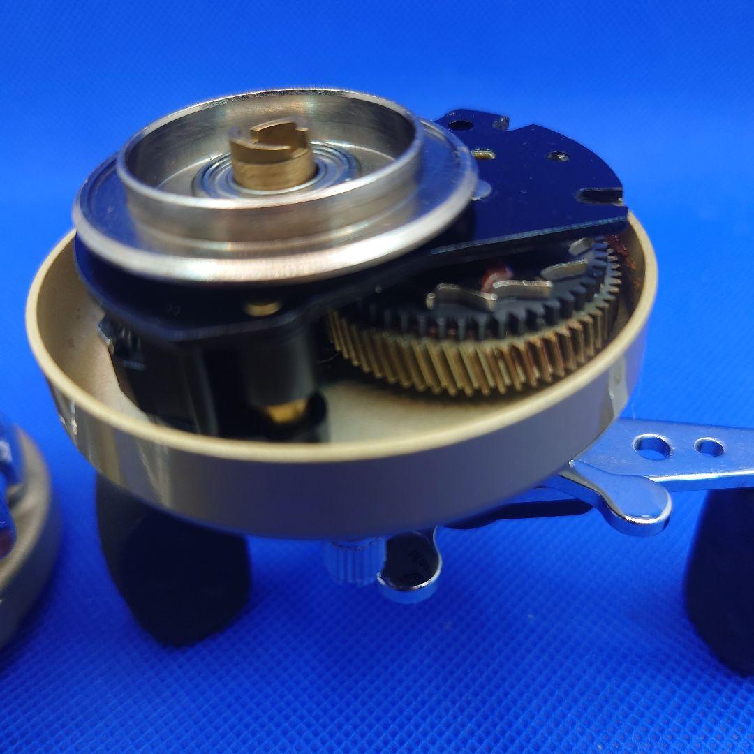 アブガルシア アンバサダー5600PRO TANABESUPER - メルカリ