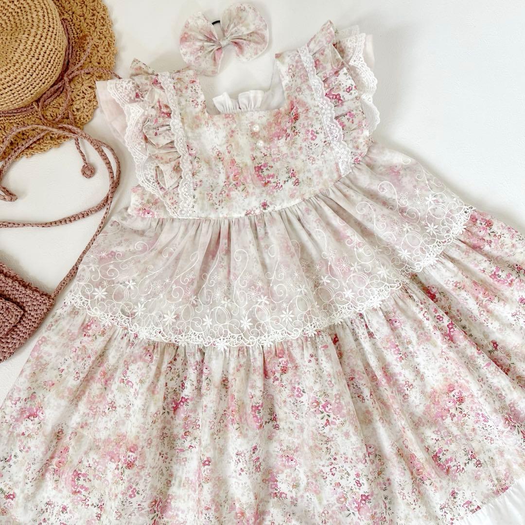 Lily♡ページ