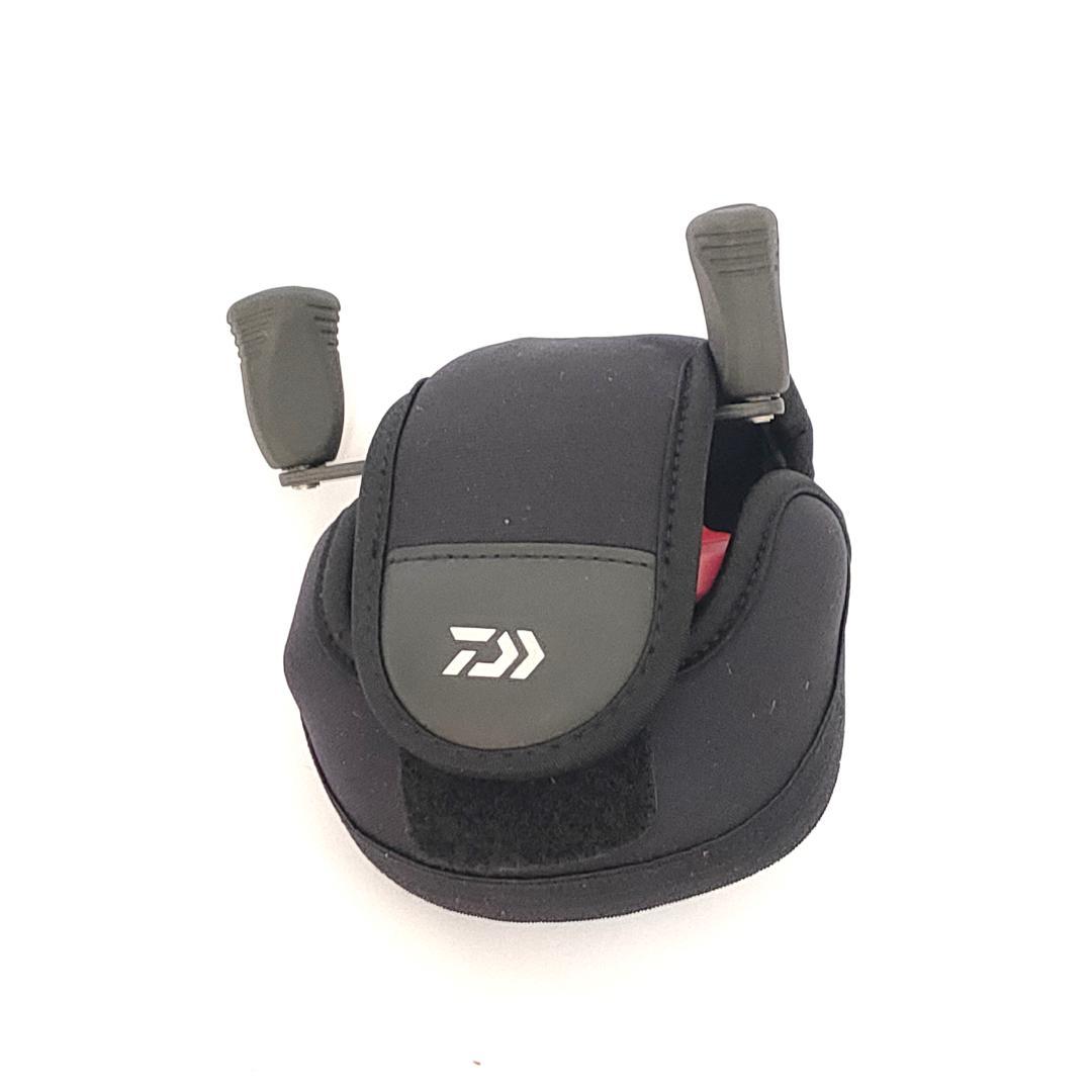 ダイワ×デプス 18DR-Z2020XH LIMITED 限定品 箱なし ダイワ×デプス 箱なし