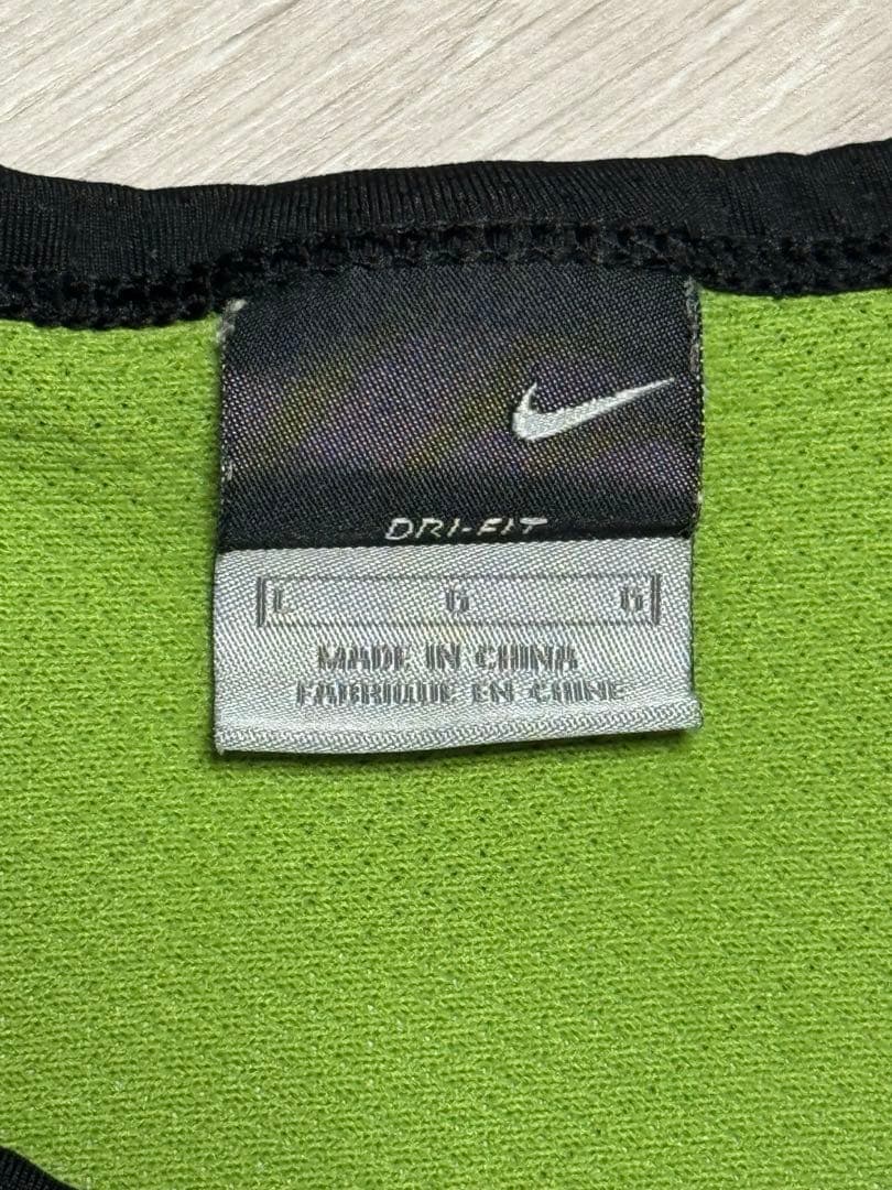 Myday公式アカウント01　ナダル　2005年　全仏初優勝モデル