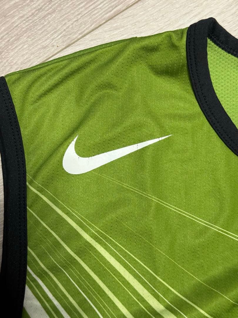 Myday公式アカウント01　ナダル　2005年　全仏初優勝モデル