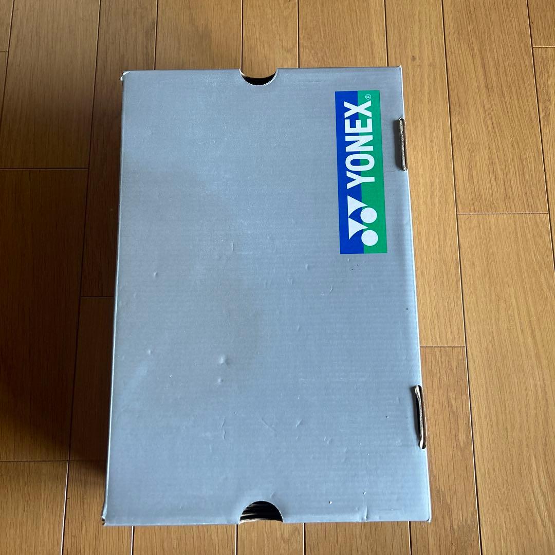 新品未使用 ヨネックス ゴルフシューズ 25.0cm