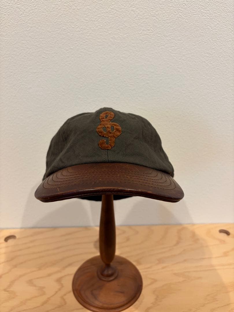 帽子 visvim cap 29573598_59302006_1000.jpg