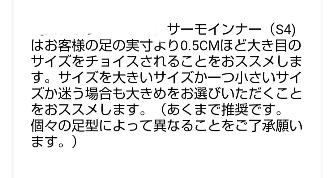 スノーボード DEELUXE DEEMON 24.5cm 24 25 bane insole