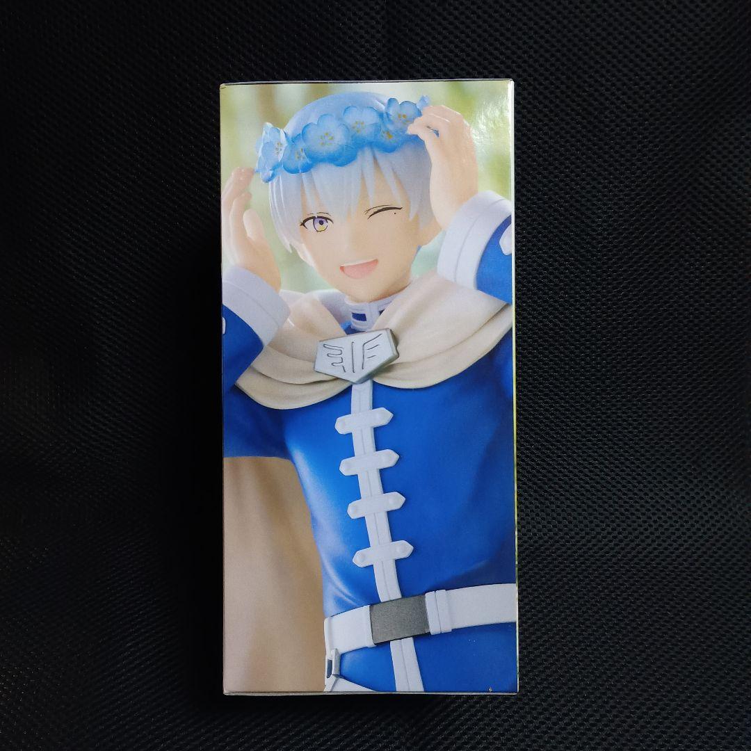 葬送のフリーレン Trio-Try-iT Figure ヒンメル 20体セット！ - メルカリ