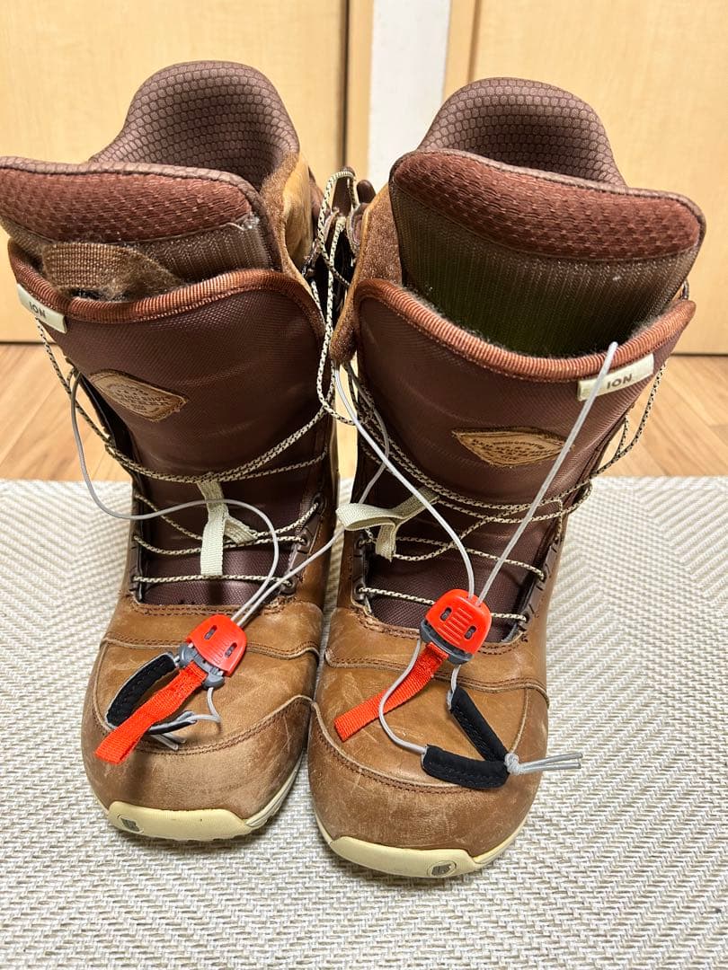 日本 Mercari 品牌選購指南｜Buy&Ship 澳門