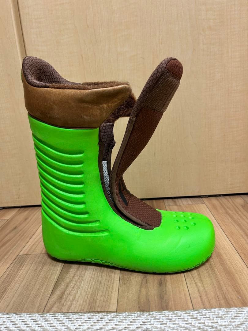 日本 Mercari 品牌選購指南｜Buy&Ship 澳門