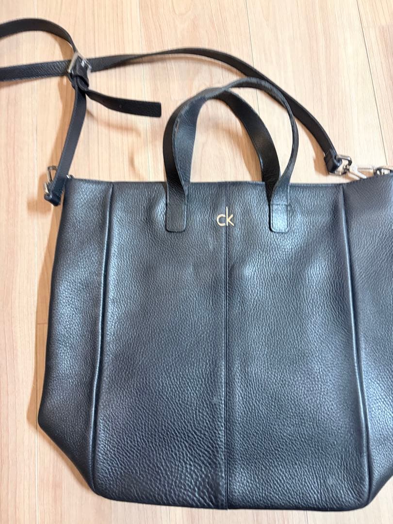 たらこ様専用BRADY ショルダーバッグ AVON エイボン カーキ 小芝風花