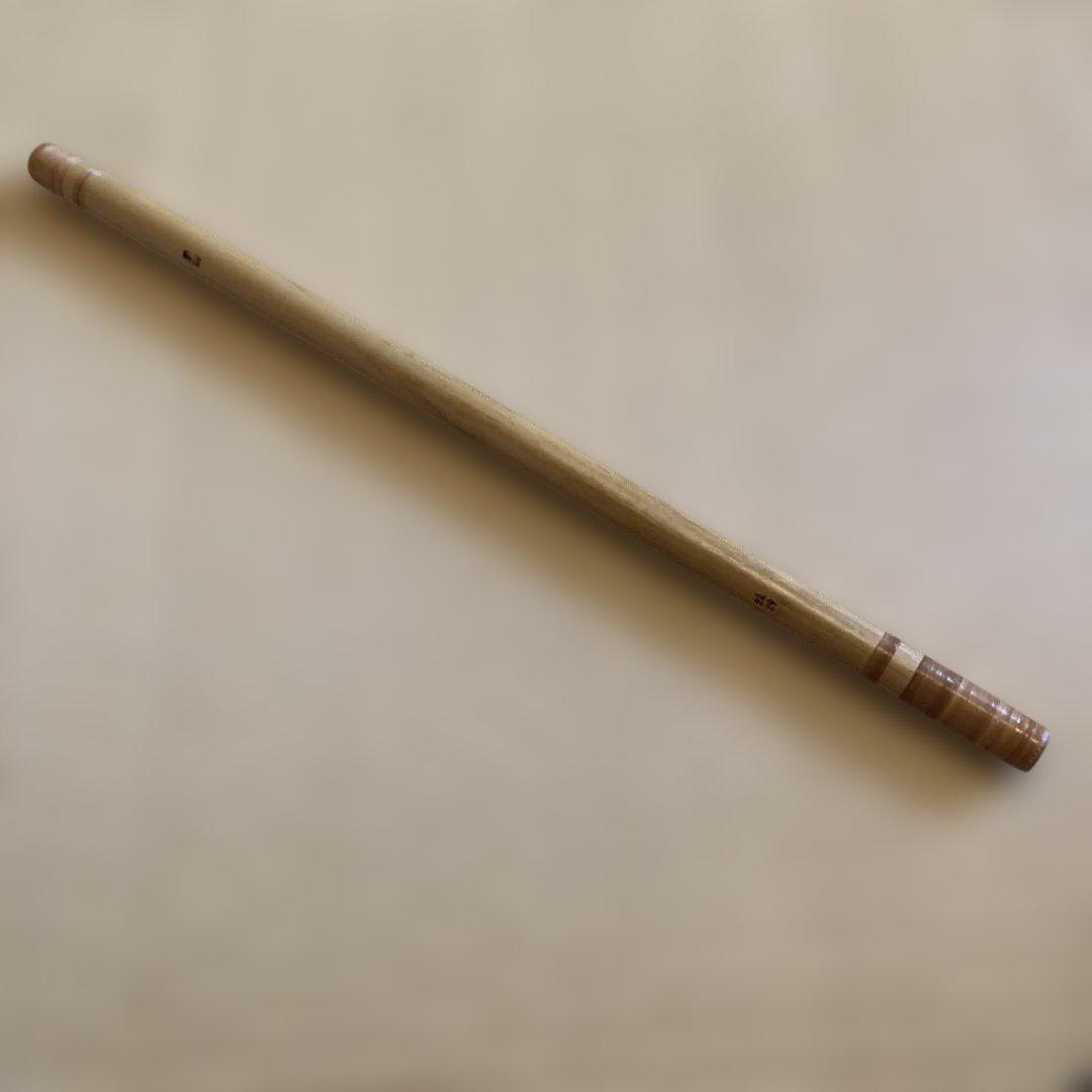篠笛 三本調子 唄用 七穴 横笛 笹笛 和楽器②