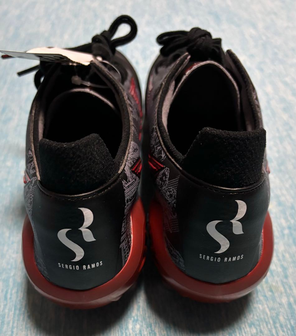 ※番Mizuno モレリアNEO IIISR4JAPAN 28.0cm