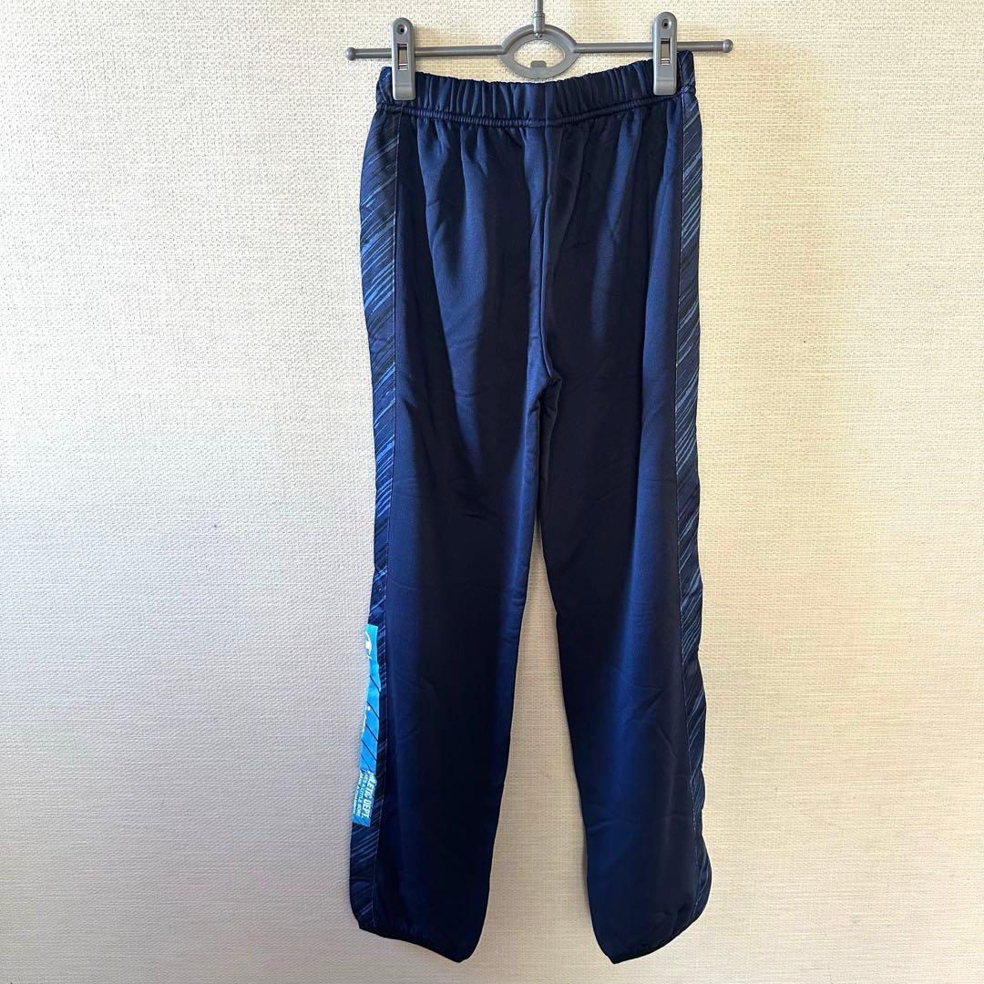 チャンピオン ピステ 上下セット 160cm - メルカリ