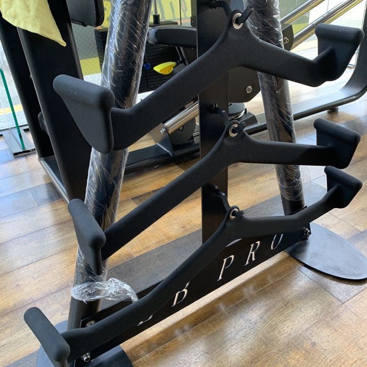 グリップ5種類& 専用ラック 楽天市場】ライブディオzx グリップの通販