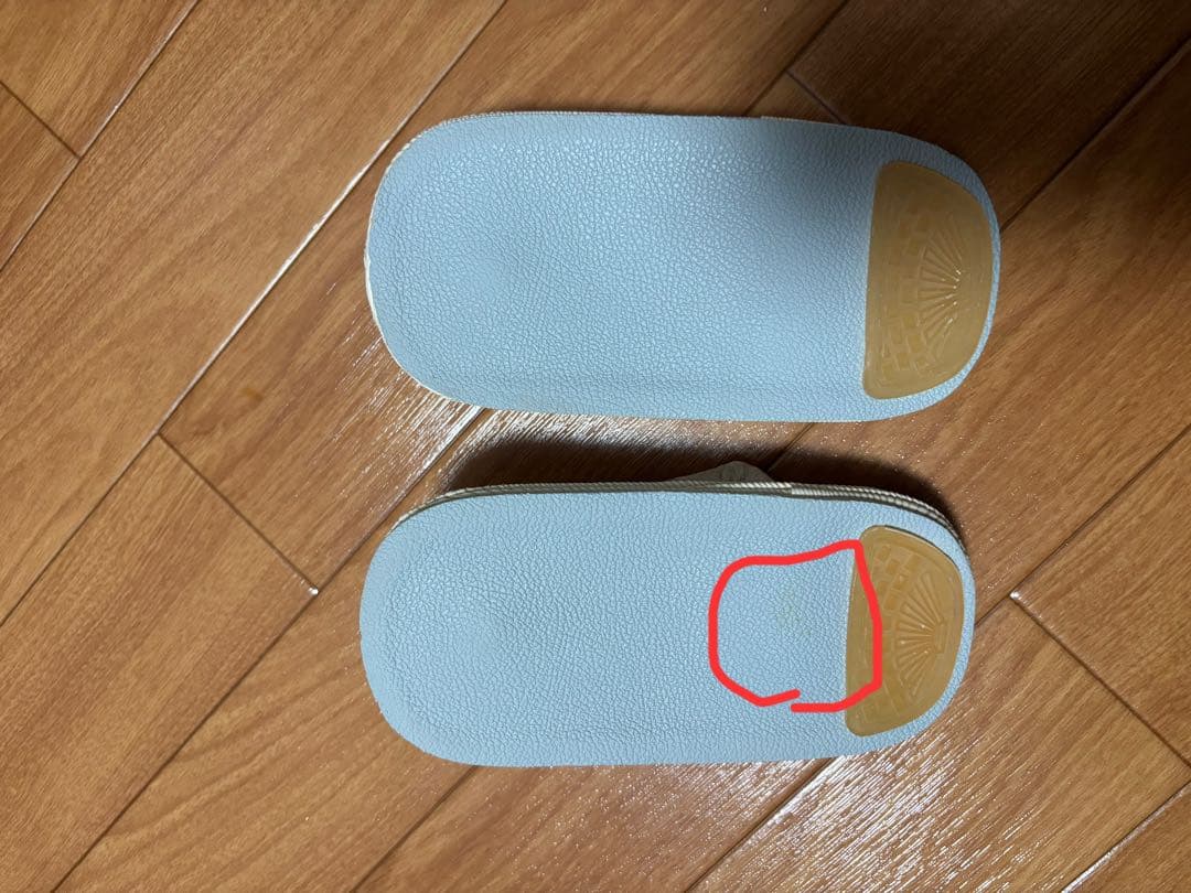 人気完売品】 utatane 七五三 男の子 被布 ペイズリー ブルー 七五三