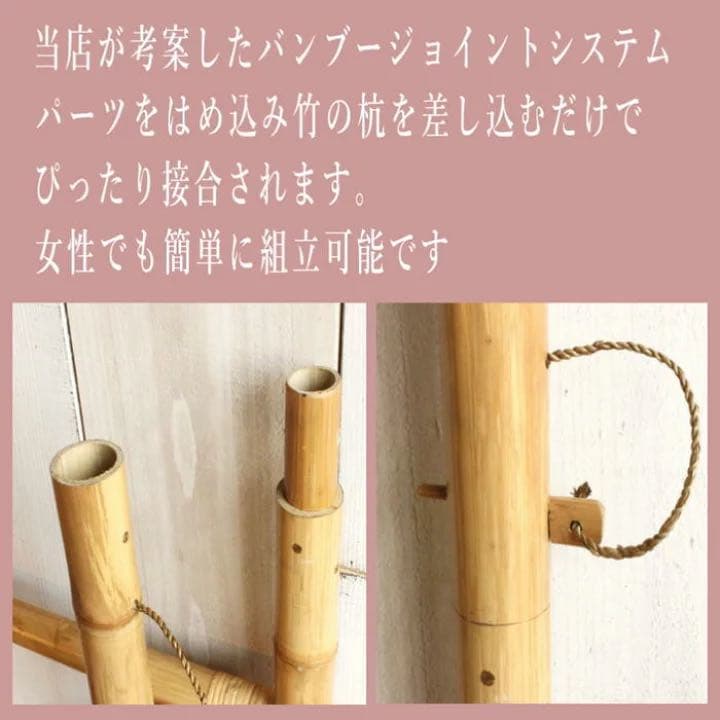 サーフボードラック サーフボード 置き型 収納 ラック バリ