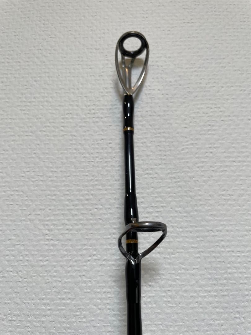 カーペンター Black Beast BB-54B(sg) - メルカリ