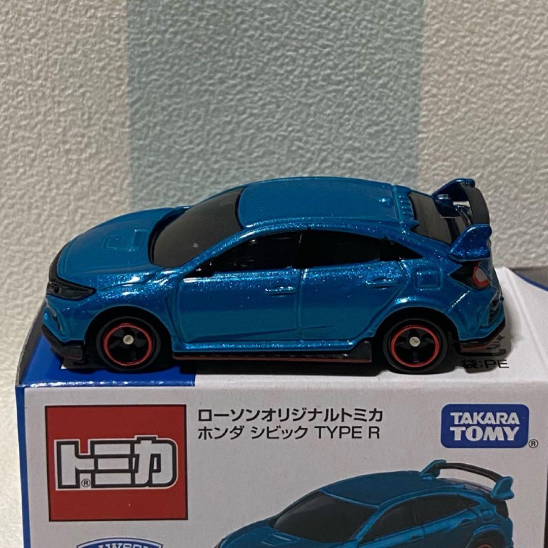ひろ
