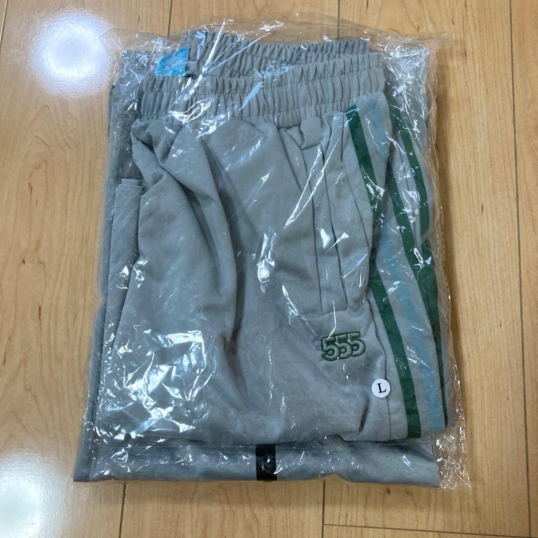 緑黄色社会 
