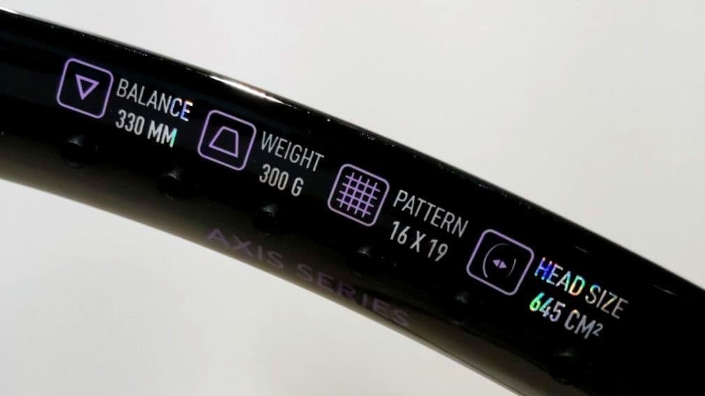 ☆値下げ！ ダイアデム アクシス 100 スビトリーナ クリップ2 国内正規