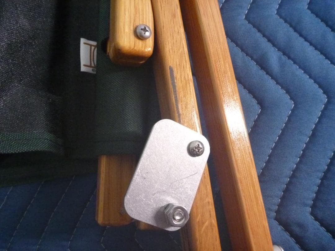 やんごとなき太郎 様専用Kermit Chair カーミットチェア kyoto-sakura.com