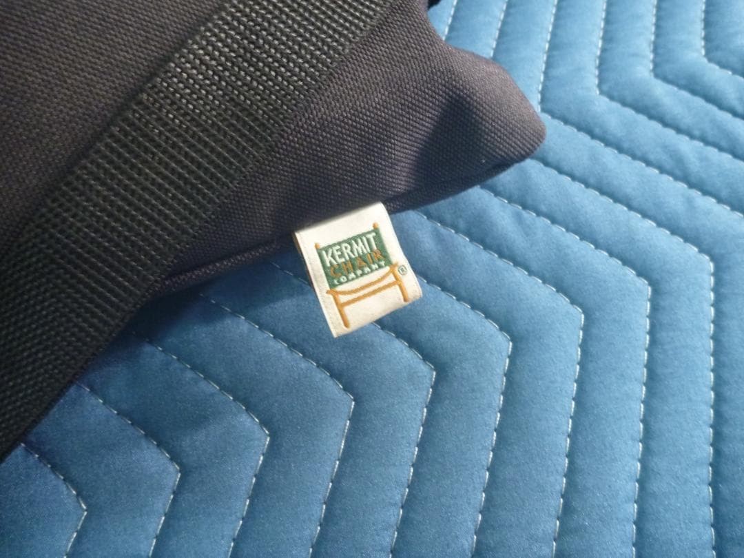 やんごとなき太郎 様専用Kermit Chair カーミットチェア kyoto-sakura.com