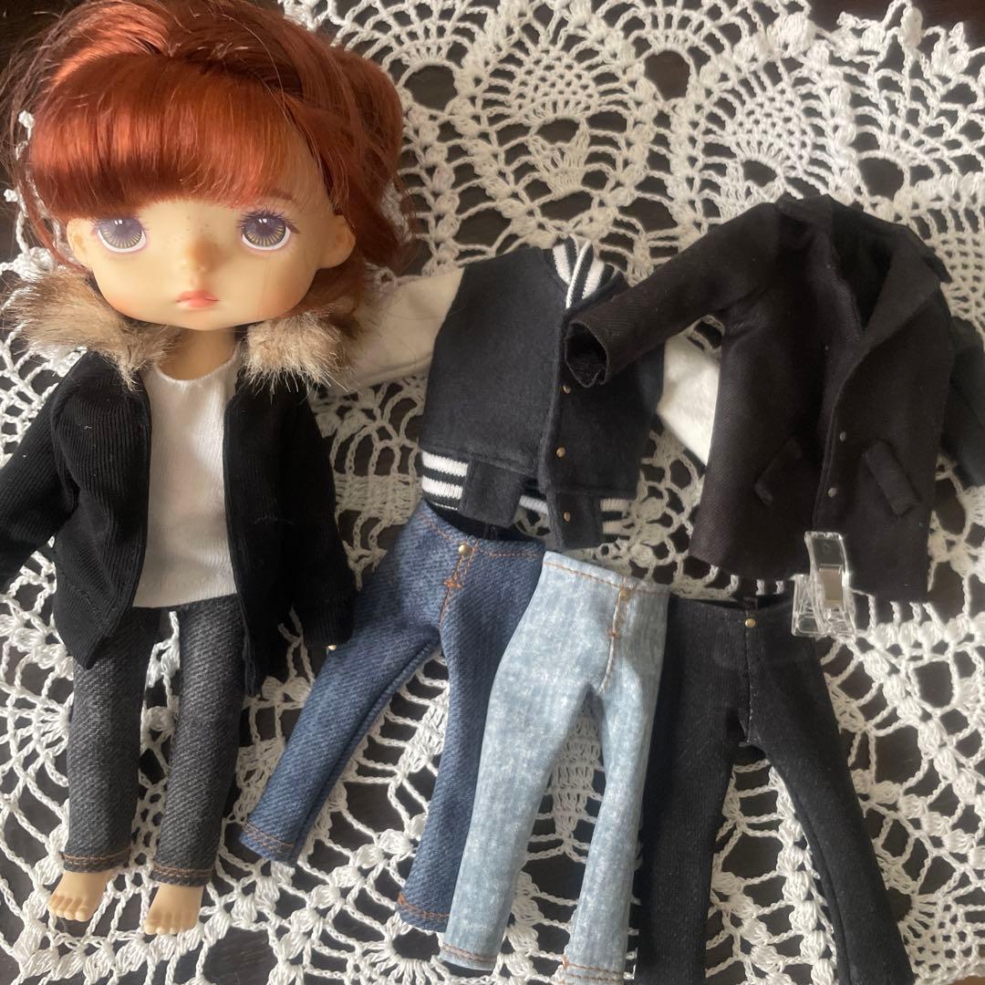 somesomesomeです。