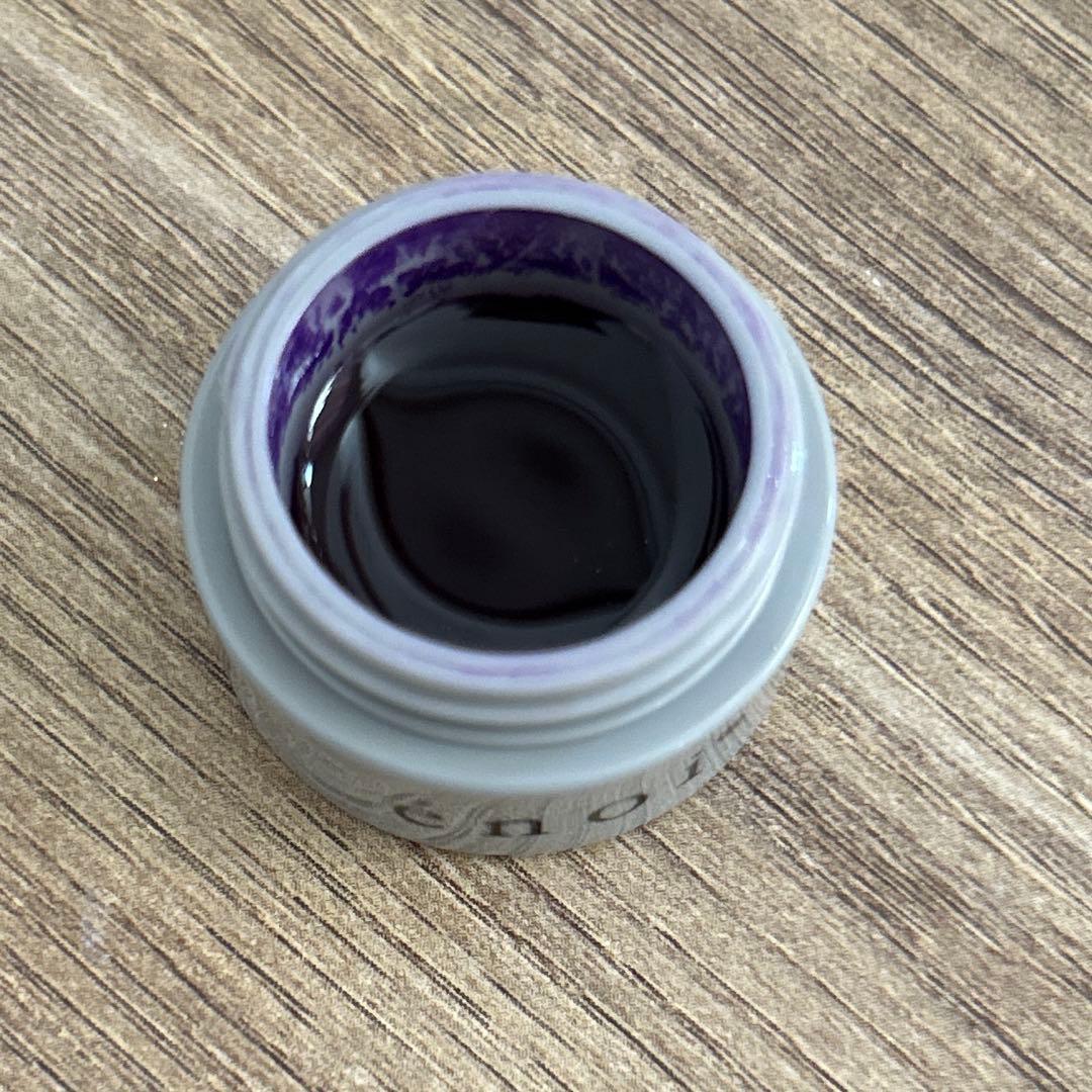 TAT 愛*様 énoi syrup エノイ シロップ 21-30 セット - enoi - syrup