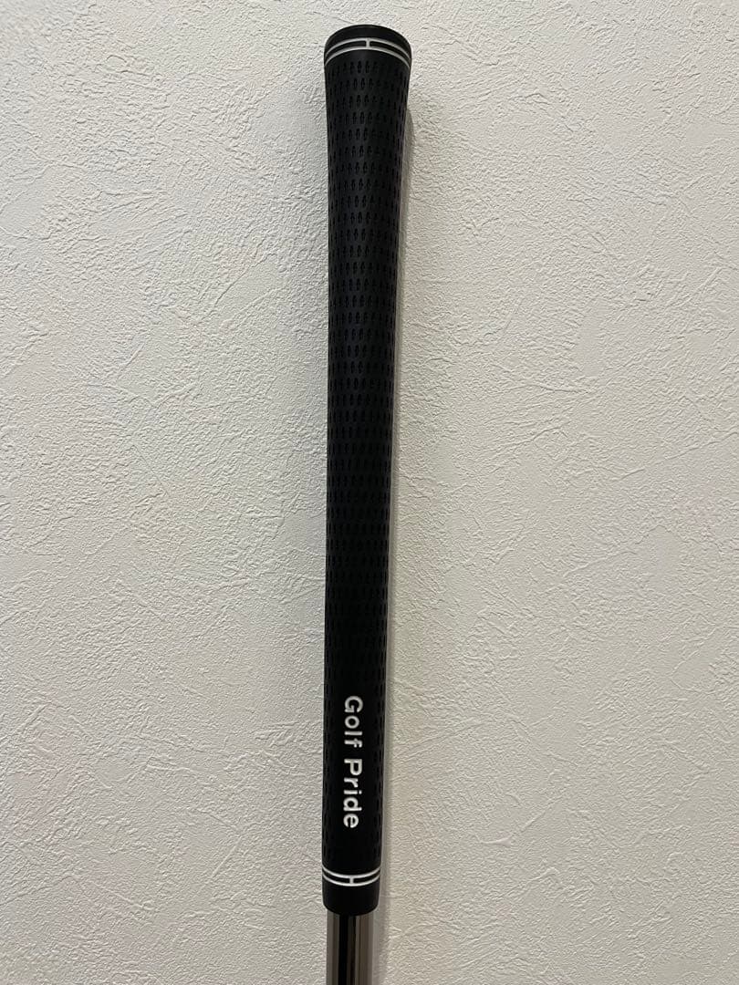 Ping用スリーブ付 Diamana ZF50 X シャフト 訳あり - メルカリ