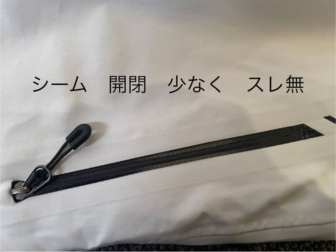 こたろう様専用ゴールドウィンゴアテックス スキー、スノボーウェア