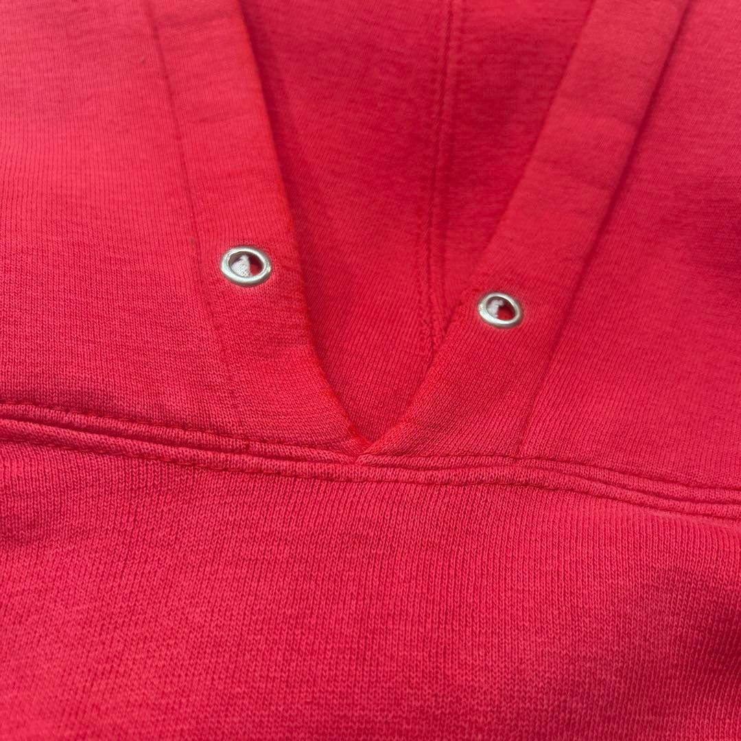 90s グッドフェード VTG INDEPENDENT HOODIE フーディー