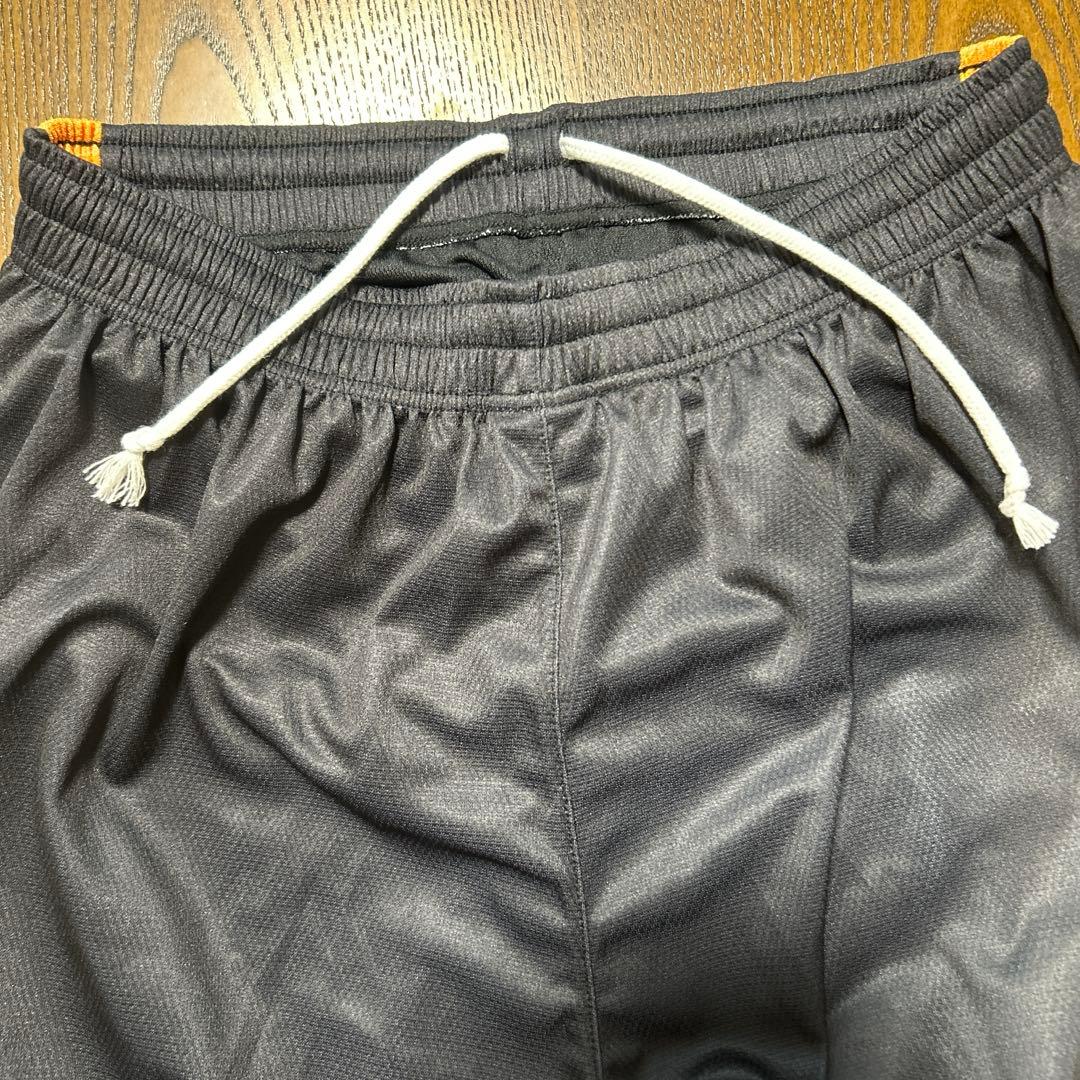 う*！様 【非売品】 名古屋グランパス #19 重廣卓也選手 直筆サイン